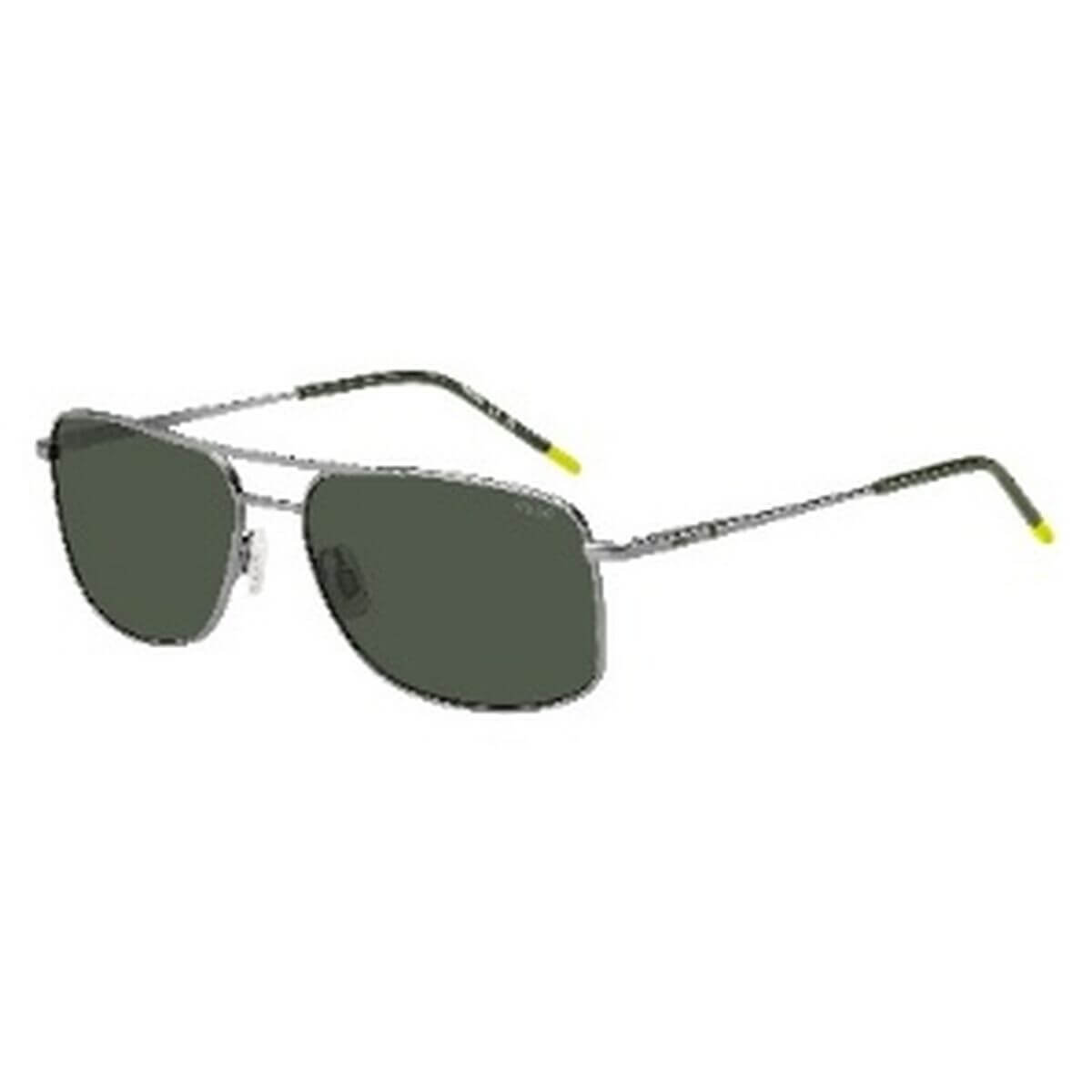 Herrsolglasögon Hugo Boss HG-1287-S-SMF ø 59 mm finns hos Aktivcamping
