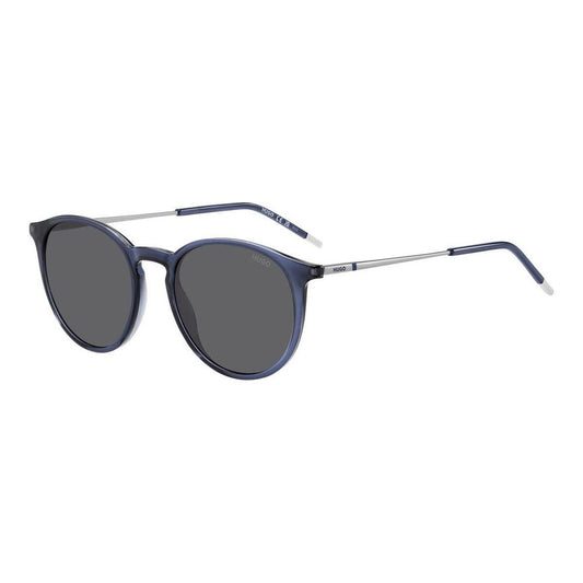 Herrsolglasögon Hugo Boss HG 1286_S Multicolour finns hos Aktivcamping