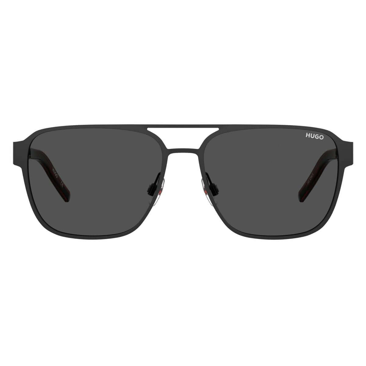 Herrsolglasögon Hugo Boss HG 1298_S finns hos Aktivcamping