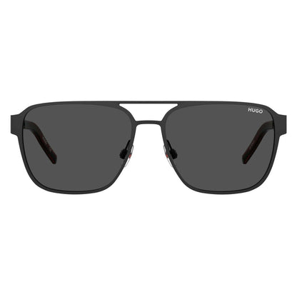 Herrsolglasögon Hugo Boss HG 1298_S finns hos Aktivcamping