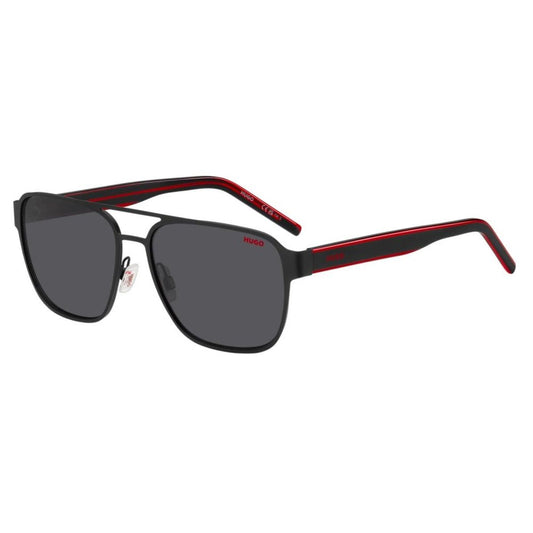 Herrsolglasögon Hugo Boss HG 1298_S finns hos Aktivcamping