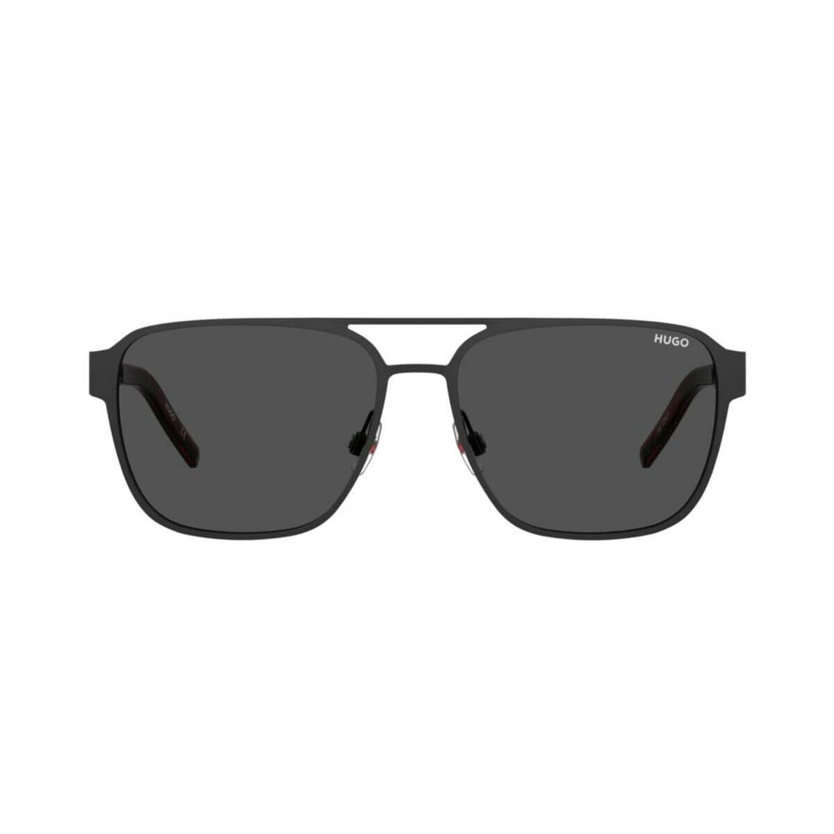 Herrsolglasögon Hugo Boss HG 1298_S finns hos Aktivcamping