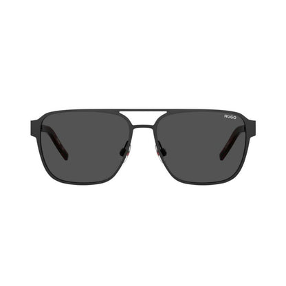 Herrsolglasögon Hugo Boss HG 1298_S finns hos Aktivcamping