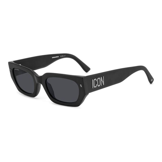 Damsolglasögon Dsquared2 ICON 0017_S finns hos Aktivcamping