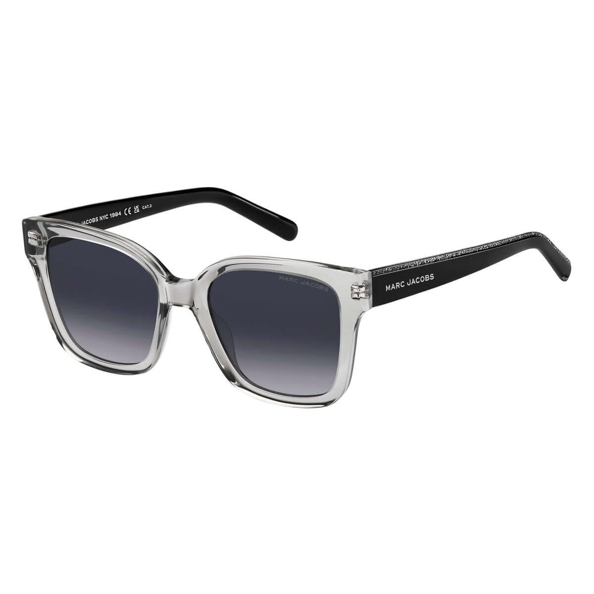 Damsolglasögon Marc Jacobs MARC458SKB7 Ø 53 mm finns hos Aktivcamping