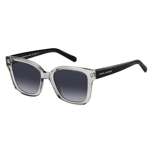 Damsolglasögon Marc Jacobs MARC458SKB7 Ø 53 mm finns hos Aktivcamping