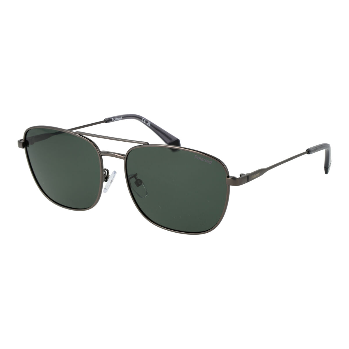Herrsolglasögon Polaroid PLD-4172-G-S-X-59KJ1UC ø 59 mm finns hos Aktivcamping
