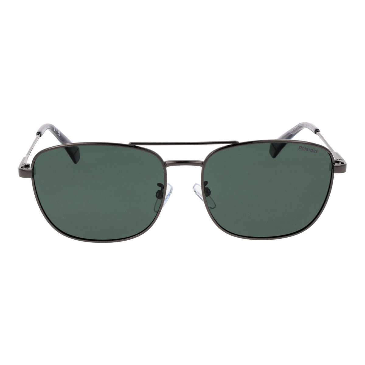 Herrsolglasögon Polaroid PLD-4172-G-S-X-59KJ1UC ø 59 mm finns hos Aktivcamping
