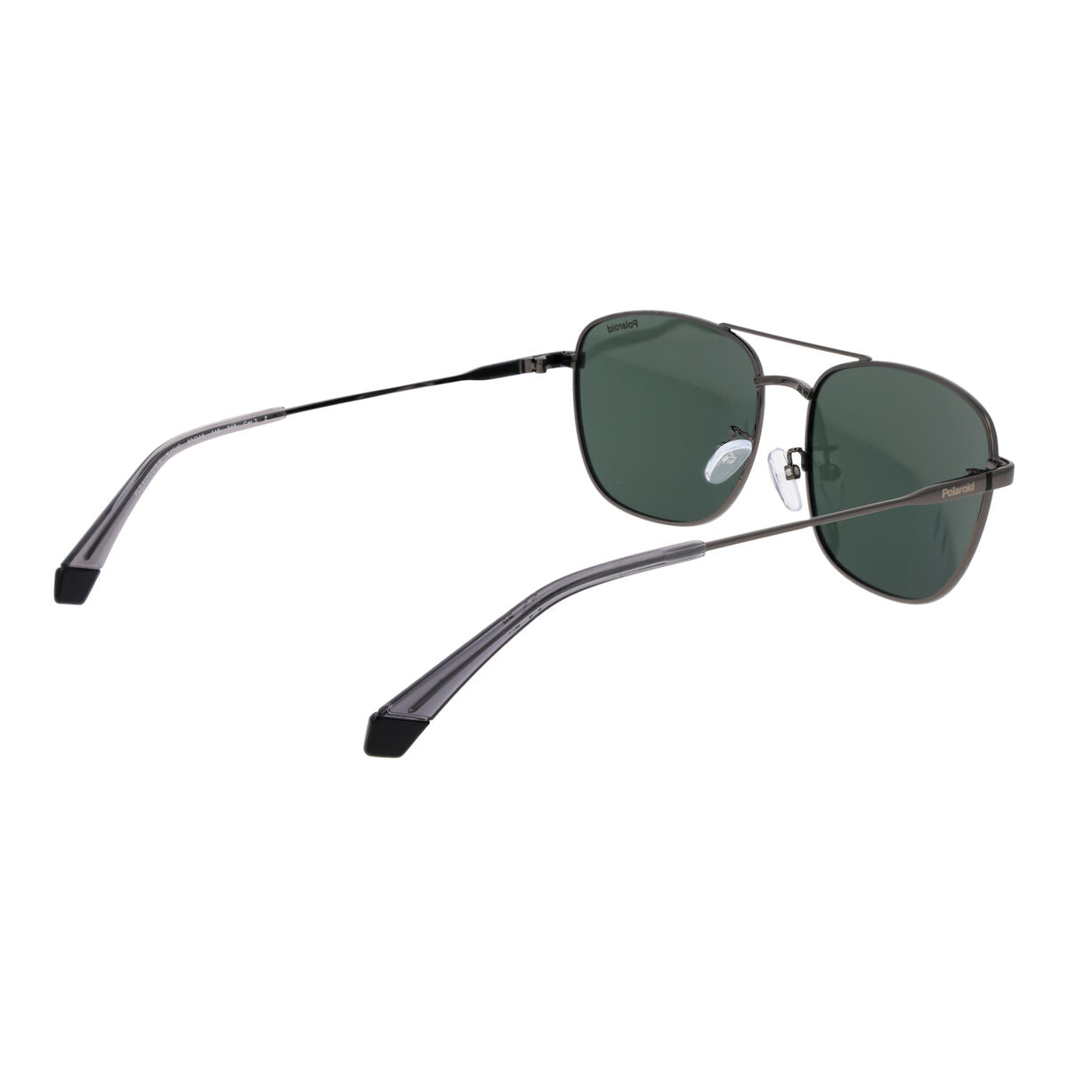 Herrsolglasögon Polaroid PLD-4172-G-S-X-59KJ1UC ø 59 mm finns hos Aktivcamping