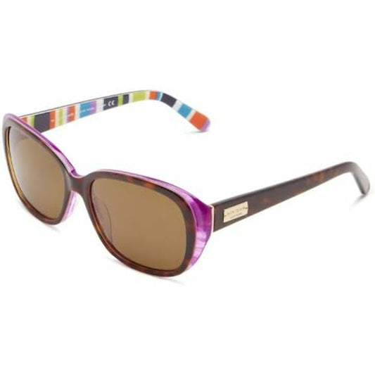 Damsolglasögon Kate Spade HILDE-P-S-72P ø 54 mm finns hos Aktivcamping