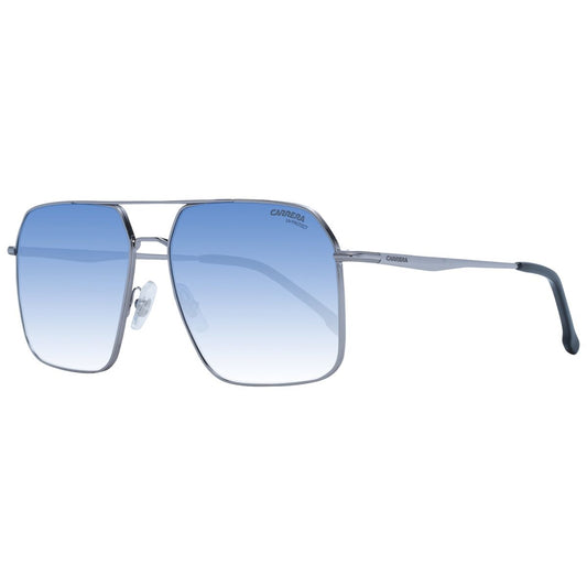 Herrsolglasögon Serengeti SS485001 57 Multicolour - finns hos Aktivcamping