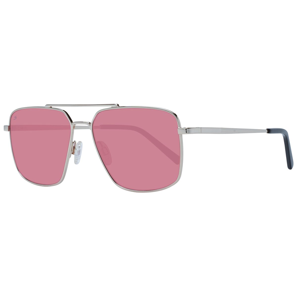 Herrsolglasögon Serengeti SS554005 56 Multicolour - finns hos Aktivcamping
