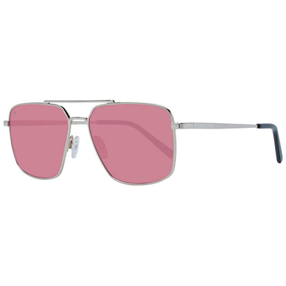 Herrsolglasögon Serengeti SS554005 56 Multicolour - finns hos Aktivcamping
