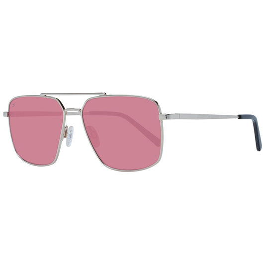 Herrsolglasögon Serengeti SS554005 56 Multicolour - finns hos Aktivcamping