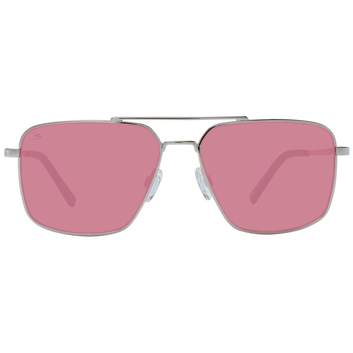Herrsolglasögon Serengeti SS554005 56 Multicolour - finns hos Aktivcamping