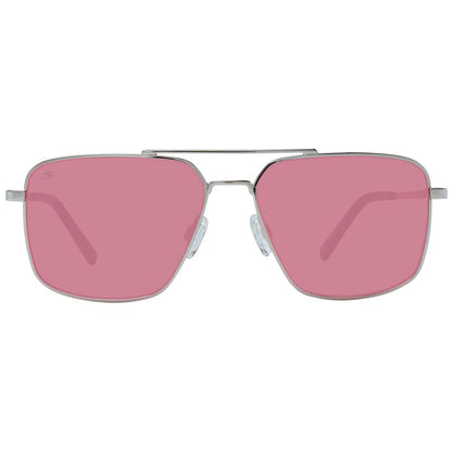 Herrsolglasögon Serengeti SS554005 56 Multicolour - finns hos Aktivcamping
