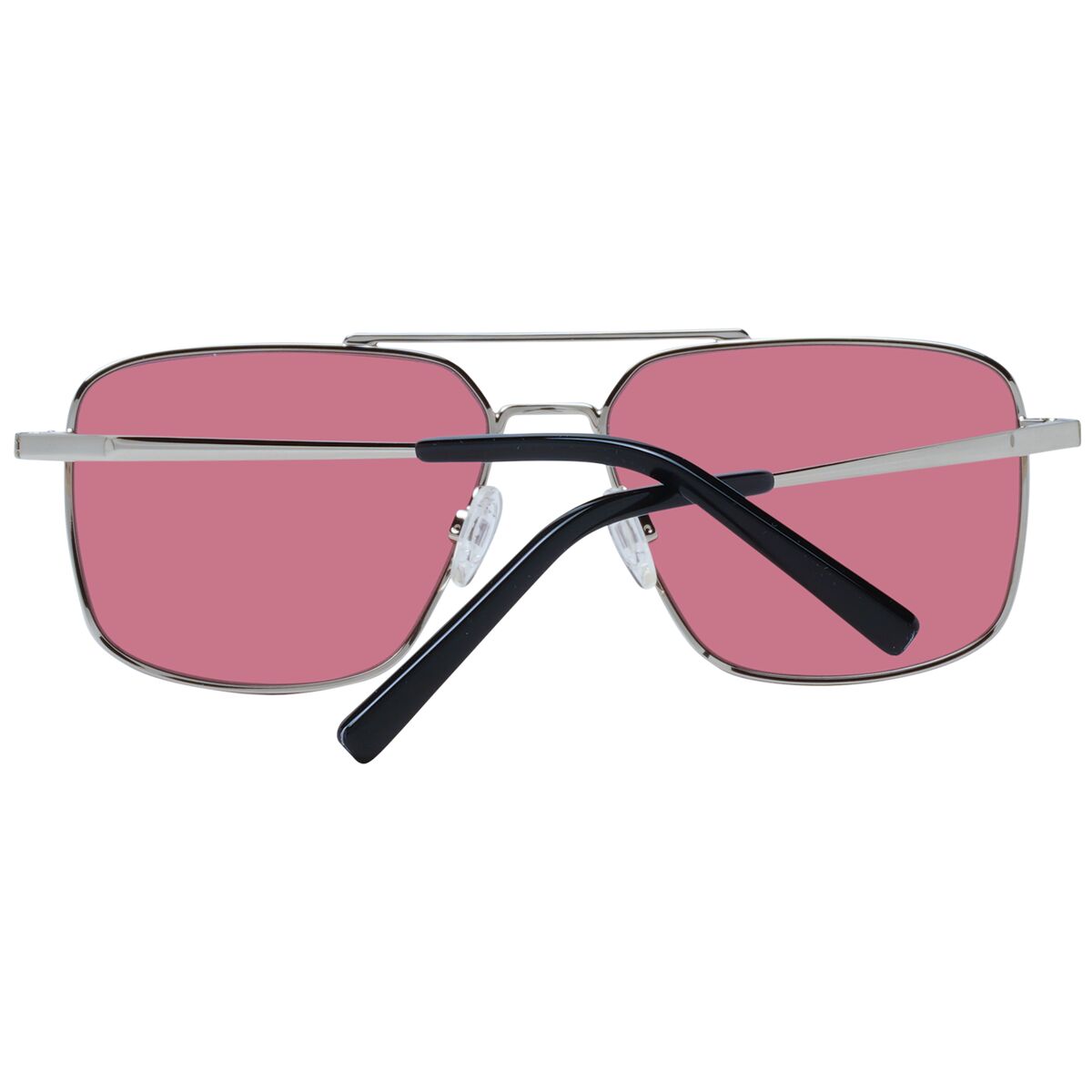 Herrsolglasögon Serengeti SS554005 56 Multicolour - finns hos Aktivcamping
