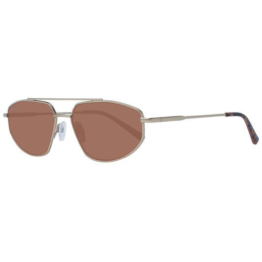 Herrsolglasögon Serengeti SS539001 57 Multicolour - finns hos Aktivcamping
