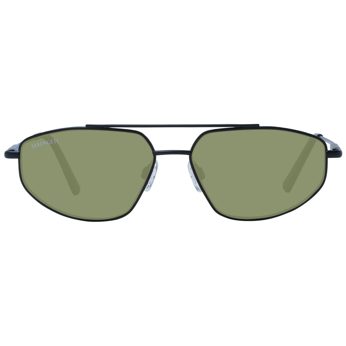 Herrsolglasögon Serengeti SS539003 57 Multicolour - finns hos Aktivcamping