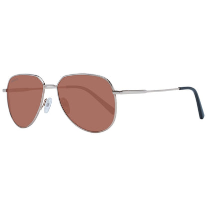 Herrsolglasögon Serengeti SS544002 55 Multicolour - finns hos Aktivcamping