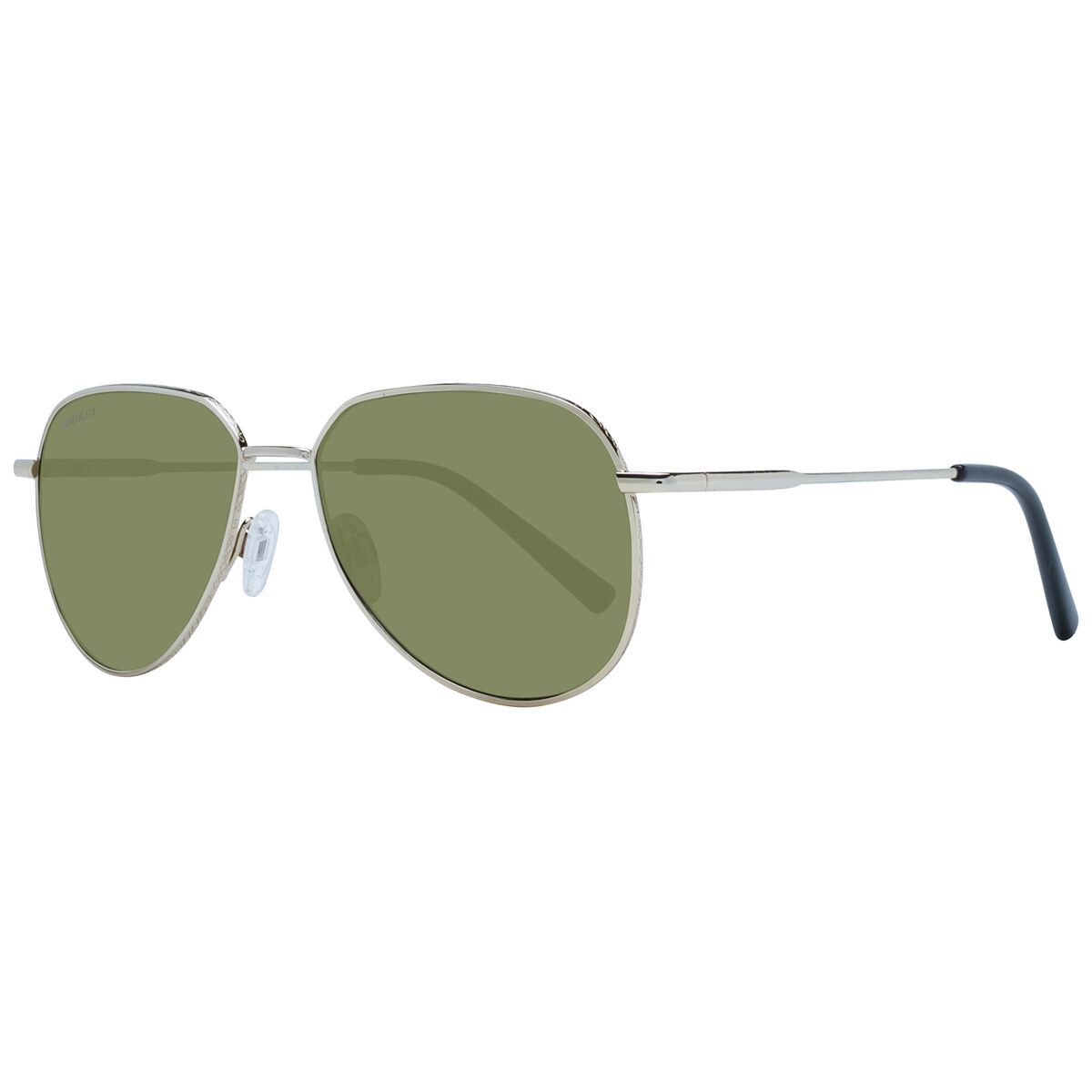 Herrsolglasögon Serengeti SS544003 55 Multicolour - finns hos Aktivcamping