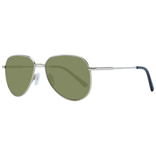 Herrsolglasögon Serengeti SS544003 55 Multicolour - finns hos Aktivcamping