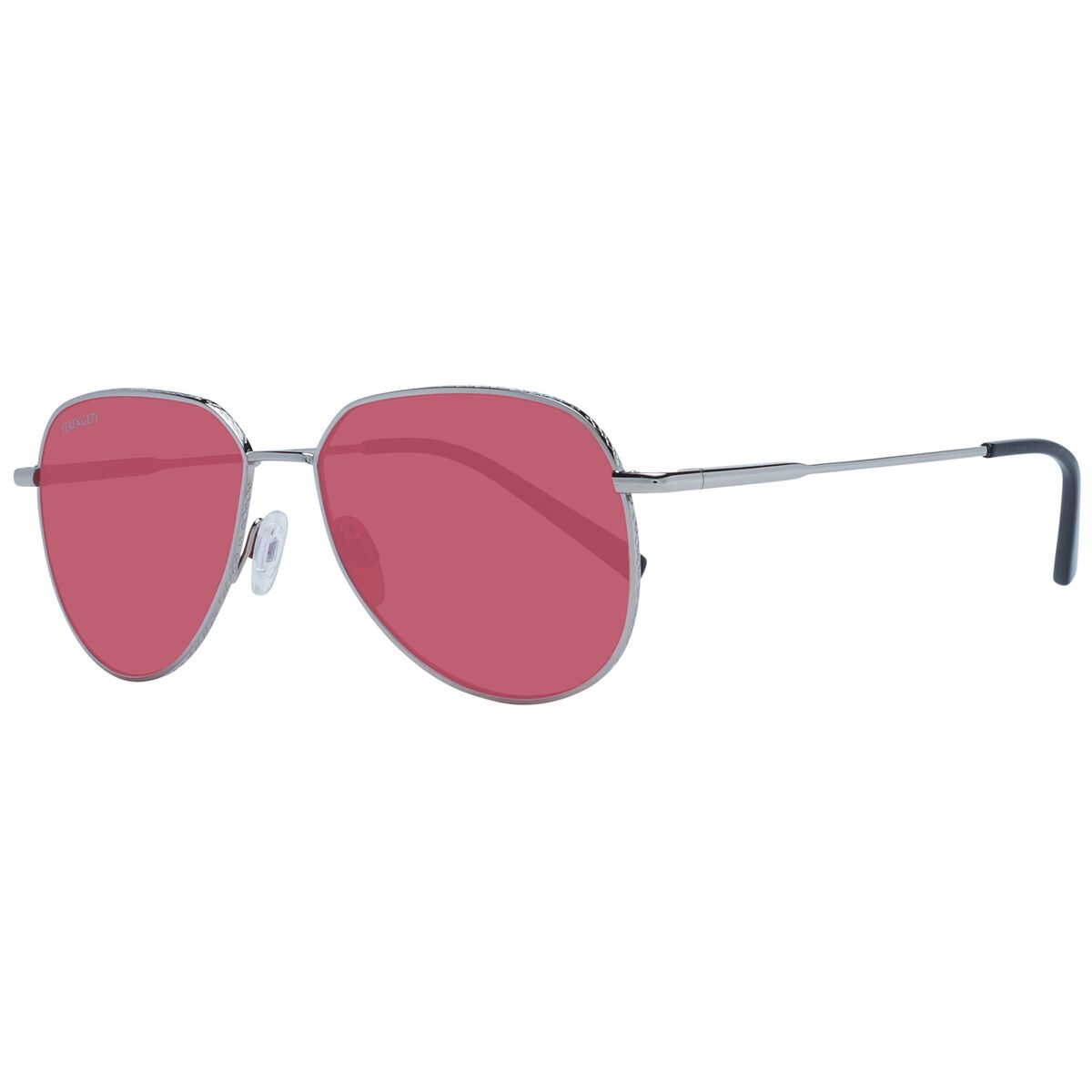 Herrsolglasögon Serengeti SS544004 55 Multicolour - finns hos Aktivcamping