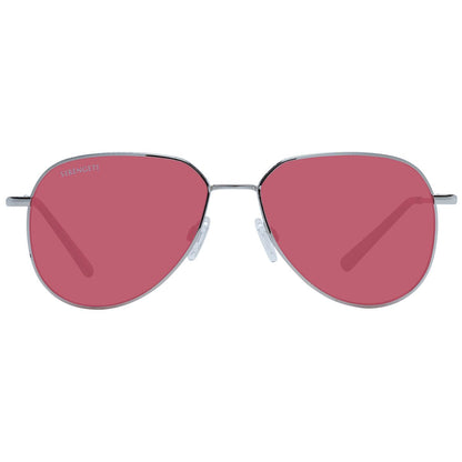 Herrsolglasögon Serengeti SS544004 55 Multicolour - finns hos Aktivcamping