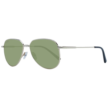 Herrsolglasögon Serengeti SS544005 55 Multicolour - finns hos Aktivcamping