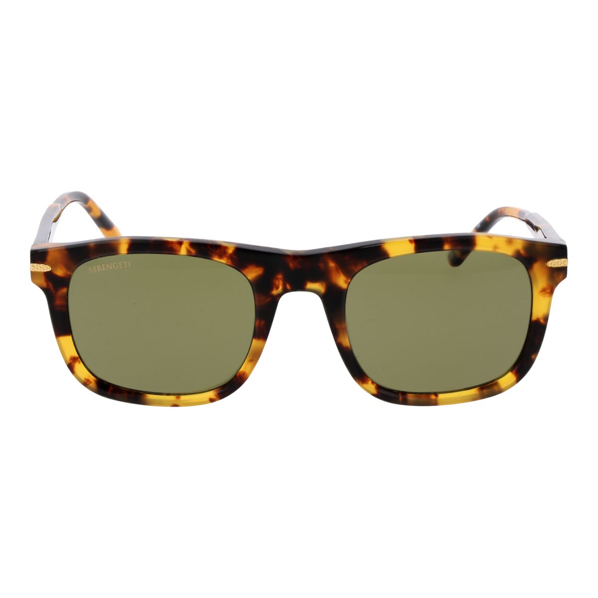 Herrsolglasögon Serengeti SS576005 CHARLTON Multicolour - finns hos Aktivcamping