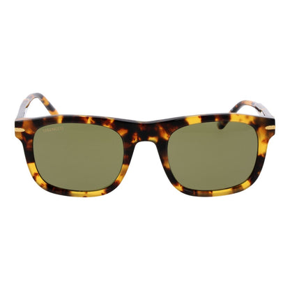 Herrsolglasögon Serengeti SS576005 CHARLTON Multicolour - finns hos Aktivcamping