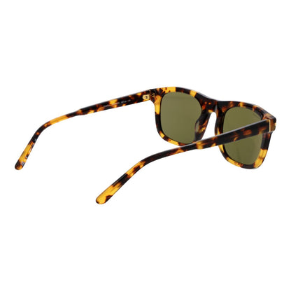 Herrsolglasögon Serengeti SS576005 CHARLTON Multicolour - finns hos Aktivcamping