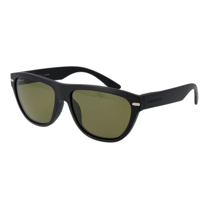 Unisexsolglasögon Serengeti SS601001 PANCHO - finns hos Aktivcamping