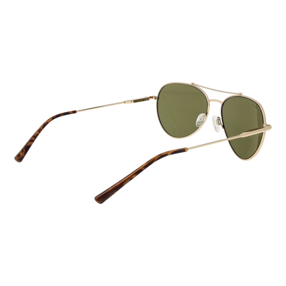 Unisexsolglasögon Serengeti SS599005 PETE - finns hos Aktivcamping