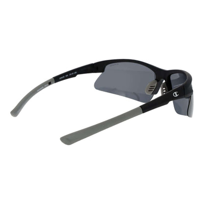 Herrsolglasögon Champion CU5128 75C01 - finns hos Aktivcamping