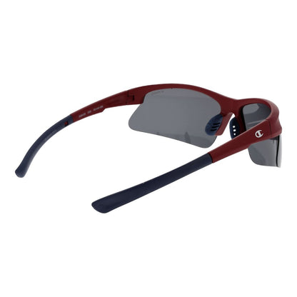 Herrsolglasögon Champion CU5128-75C03 Ø 72 mm - finns hos Aktivcamping
