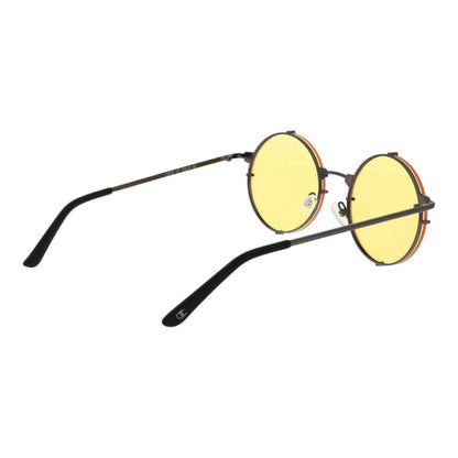 Herrsolglasögon Champion CU5138-52C02 Ø 53 mm finns hos Aktivcamping