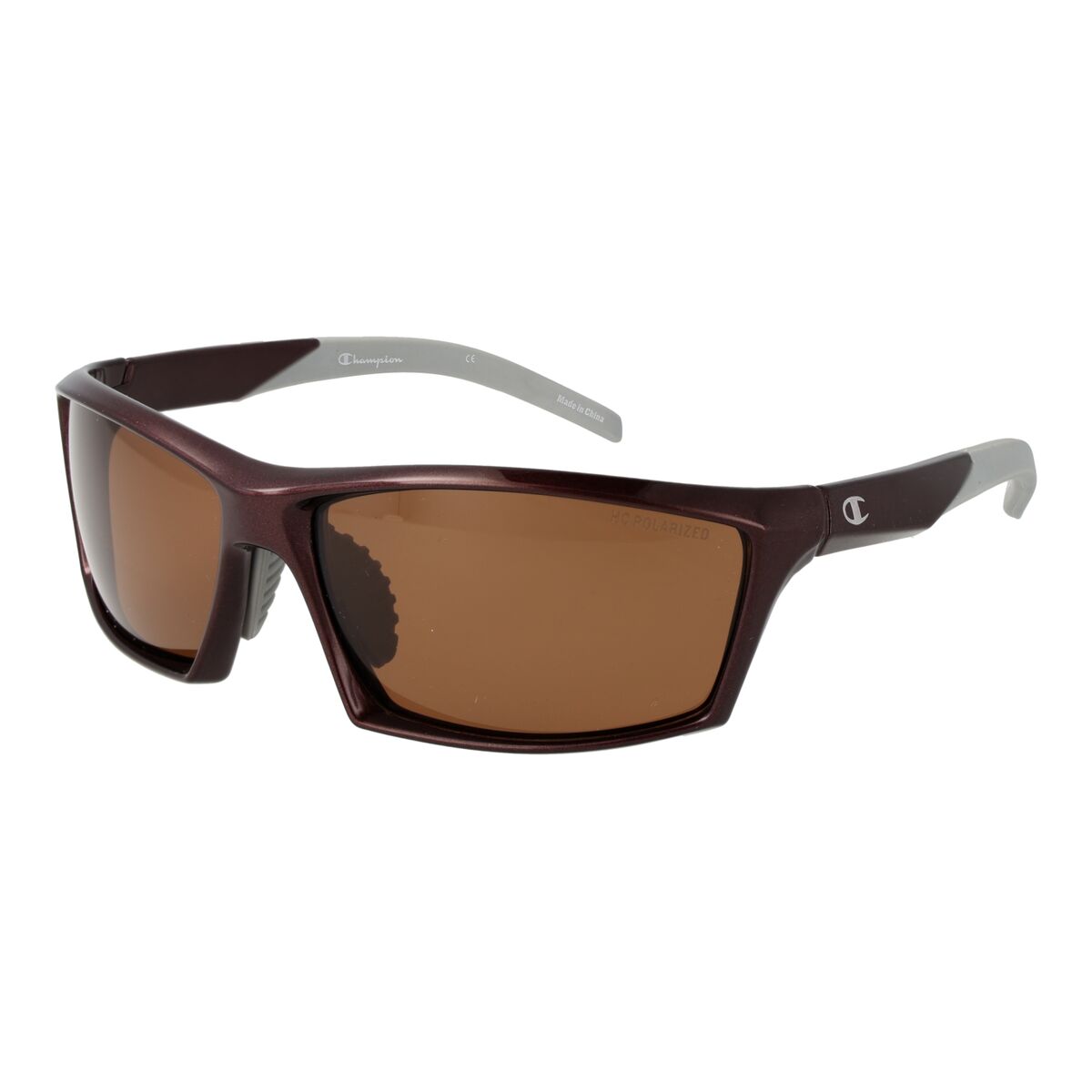 Herrsolglasögon Champion CU5142-64C04 ø 59 mm - finns hos Aktivcamping