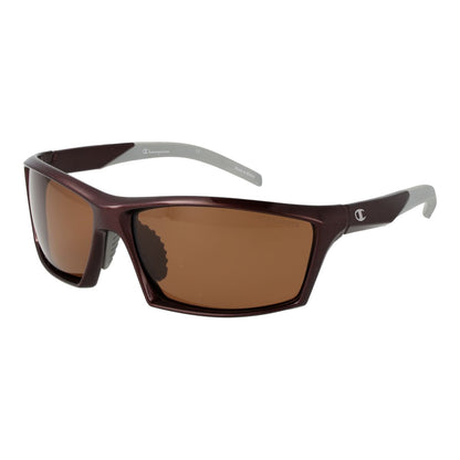 Herrsolglasögon Champion CU5142-64C04 ø 59 mm - finns hos Aktivcamping