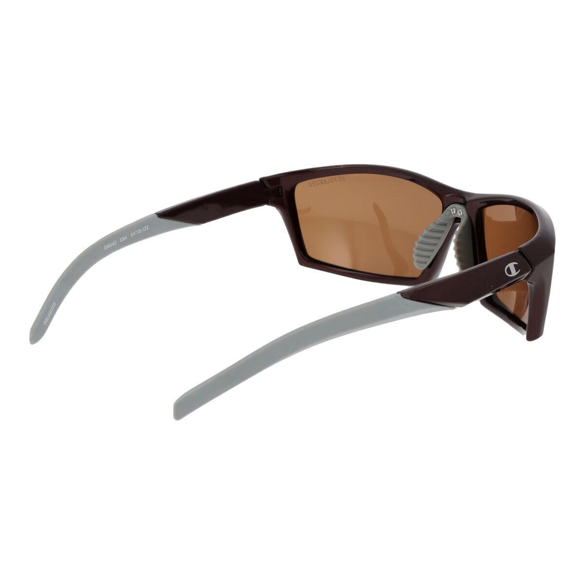 Herrsolglasögon Champion CU5142-64C04 ø 59 mm - finns hos Aktivcamping