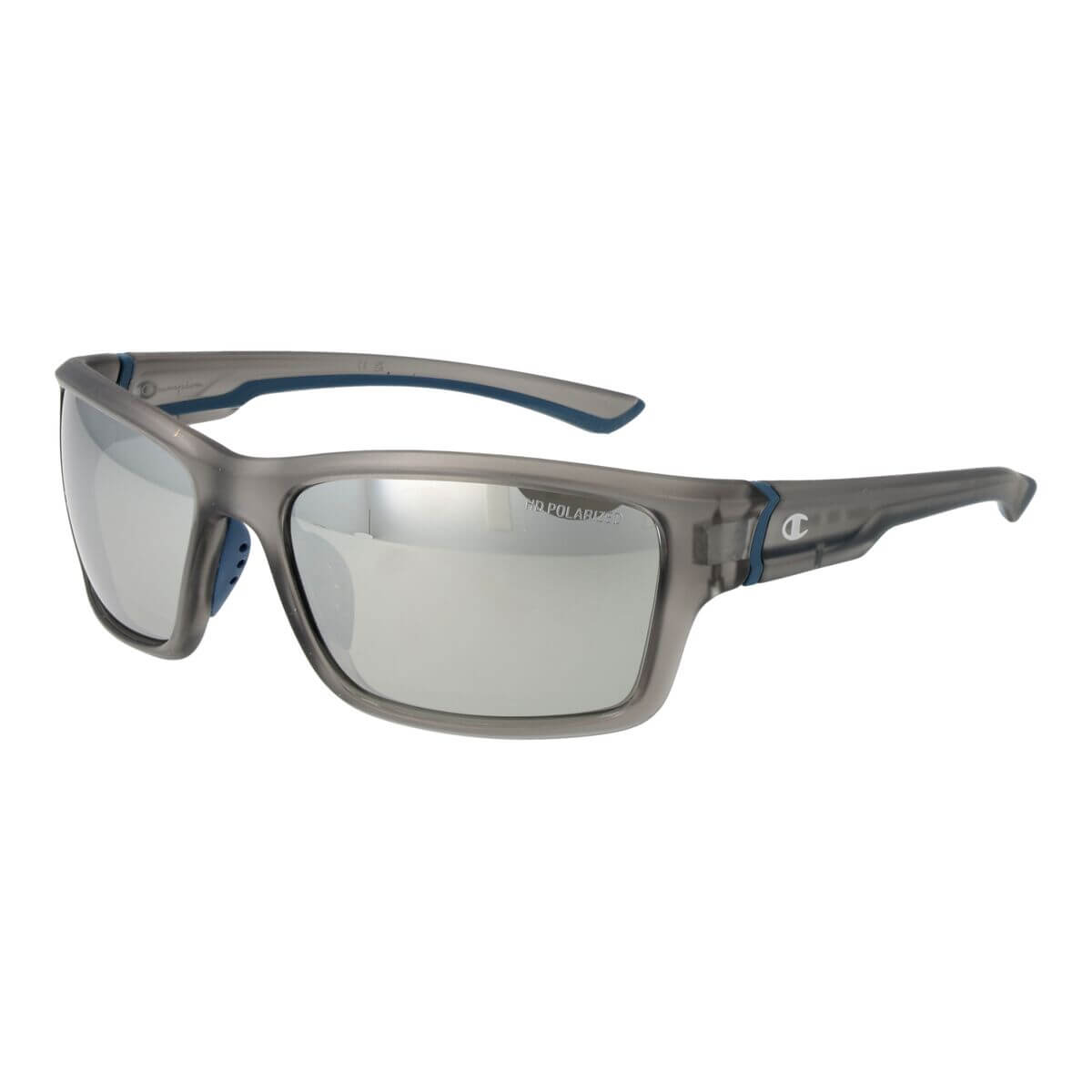 Herrsolglasögon Champion CU5143-59C02 ø 59 mm - finns hos Aktivcamping