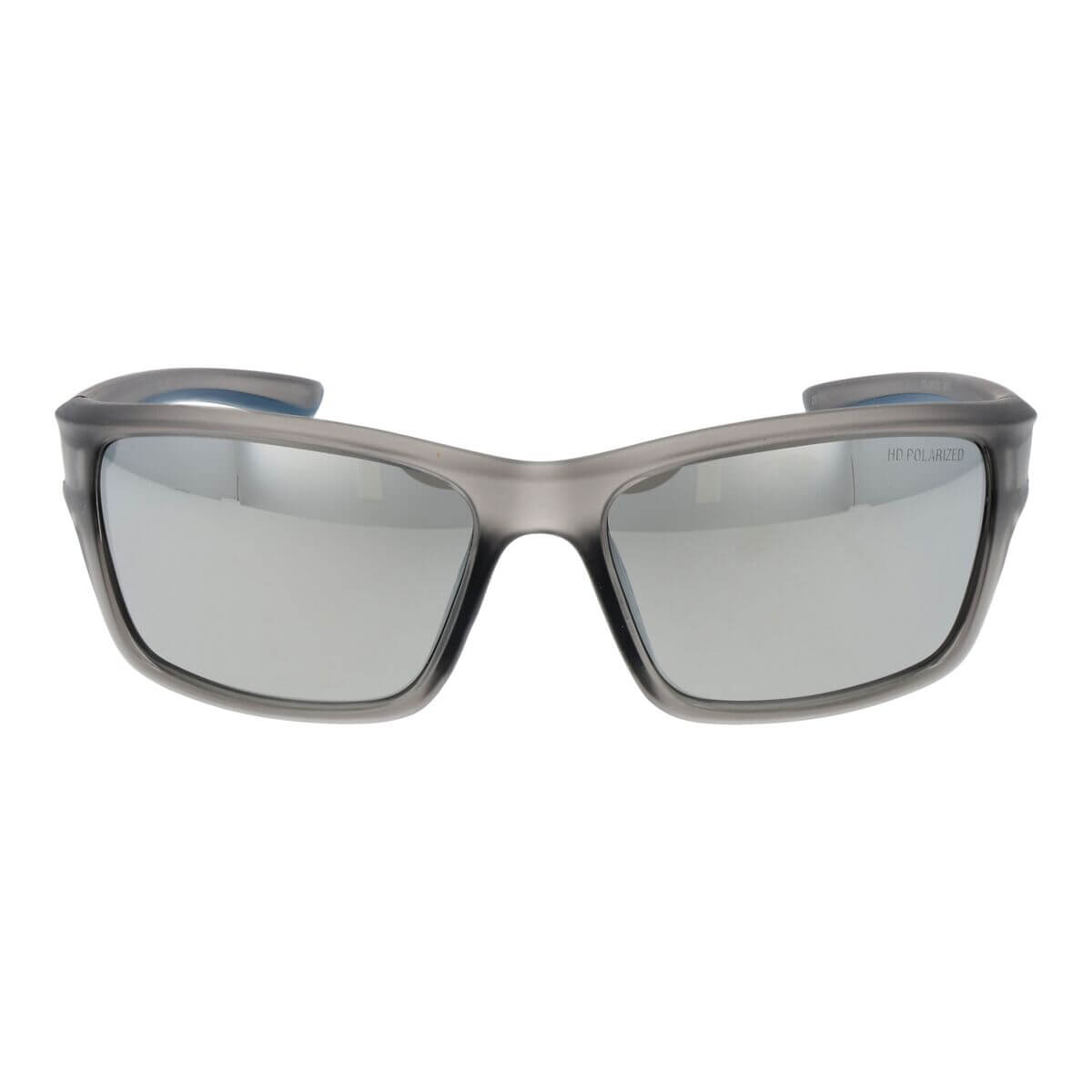 Herrsolglasögon Champion CU5143-59C02 ø 59 mm - finns hos Aktivcamping
