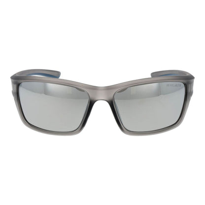 Herrsolglasögon Champion CU5143-59C02 ø 59 mm - finns hos Aktivcamping
