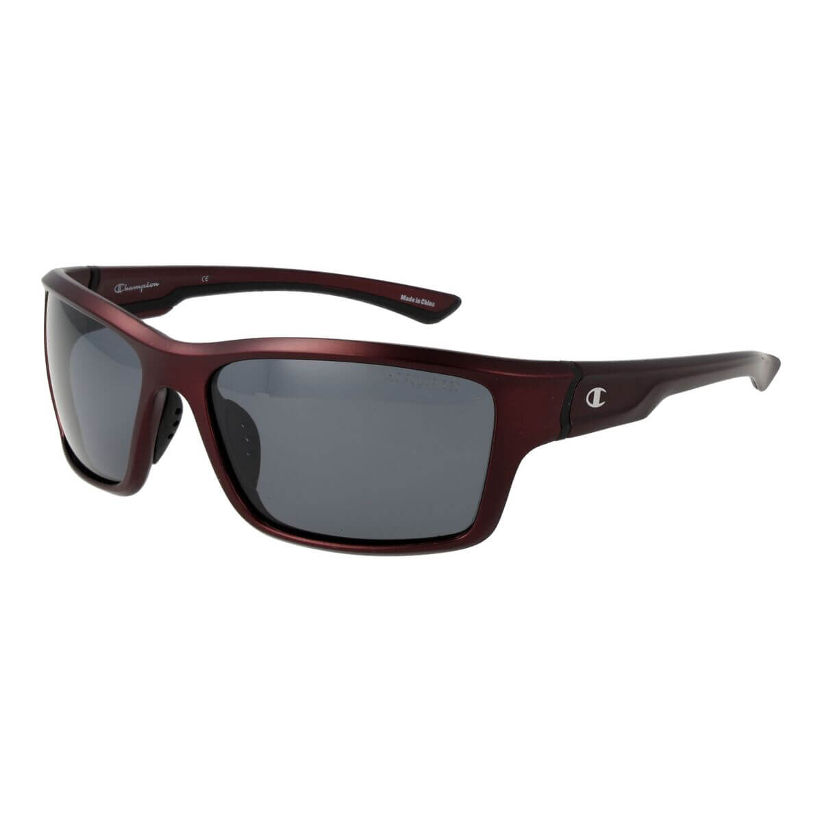 Herrsolglasögon Champion CU5143-59C03 Ø 62 mm finns hos Aktivcamping
