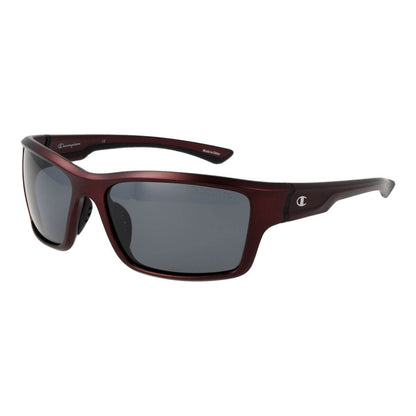 Herrsolglasögon Champion CU5143-59C03 Ø 62 mm finns hos Aktivcamping
