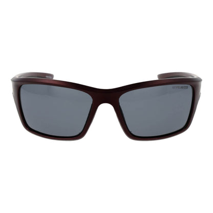 Herrsolglasögon Champion CU5143-59C03 Ø 62 mm finns hos Aktivcamping