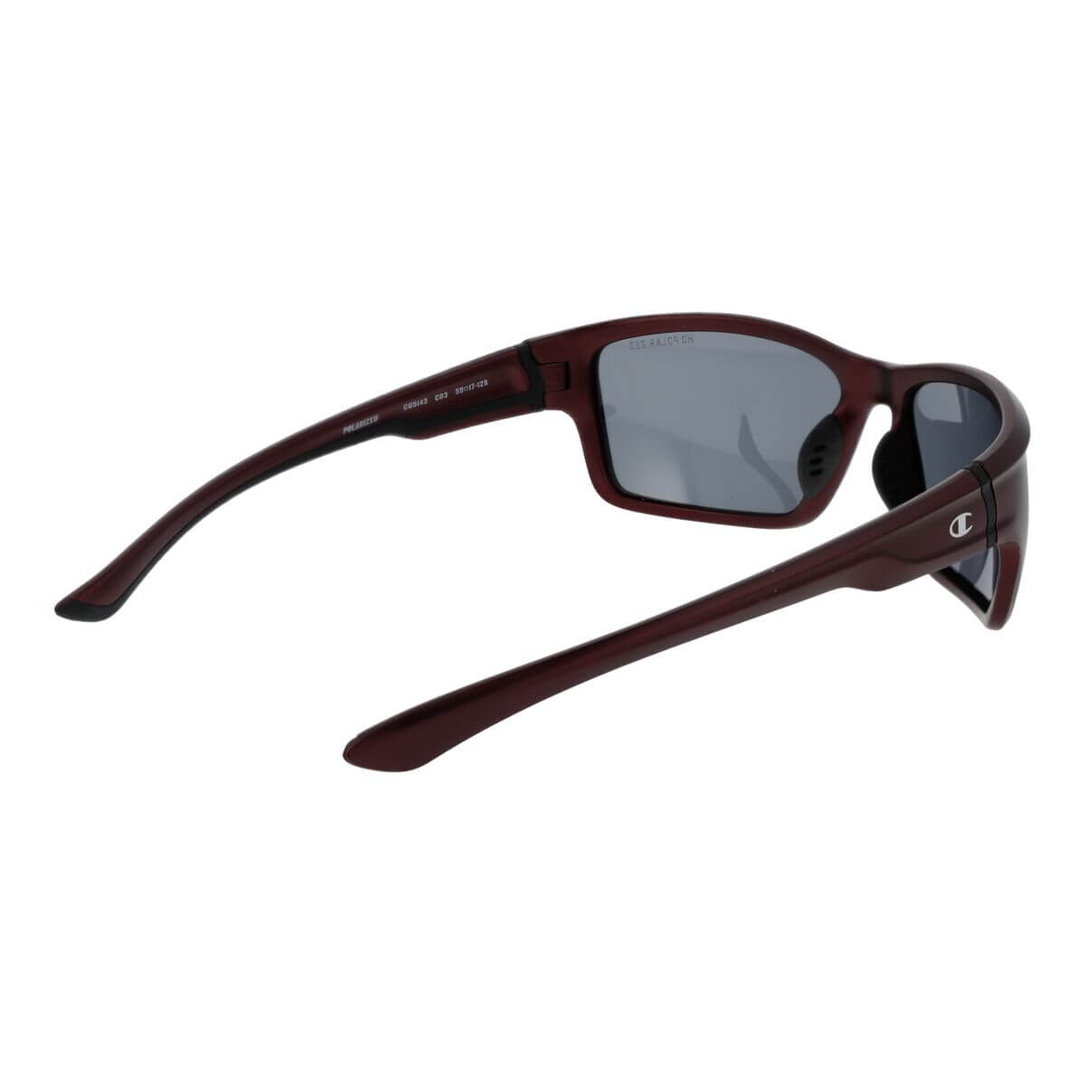Herrsolglasögon Champion CU5143-59C03 Ø 62 mm finns hos Aktivcamping