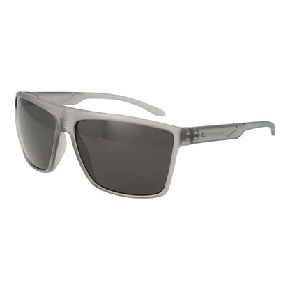 Herrsolglasögon Champion CU5150-63C02 ø 63 mm - finns hos Aktivcamping