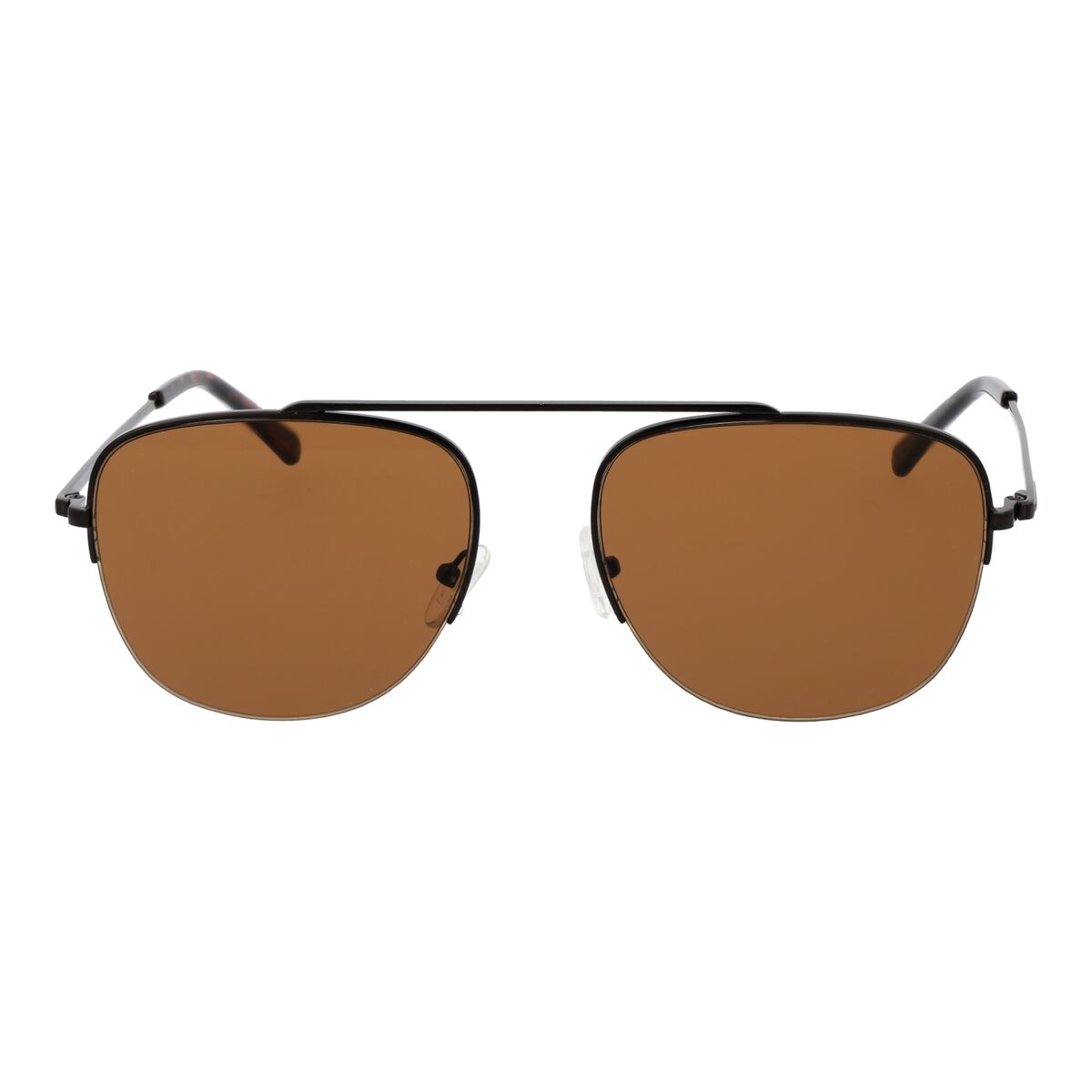 Herrsolglasögon Champion CU5151-58C04 Gyllene ø 58 mm - finns hos Aktivcamping
