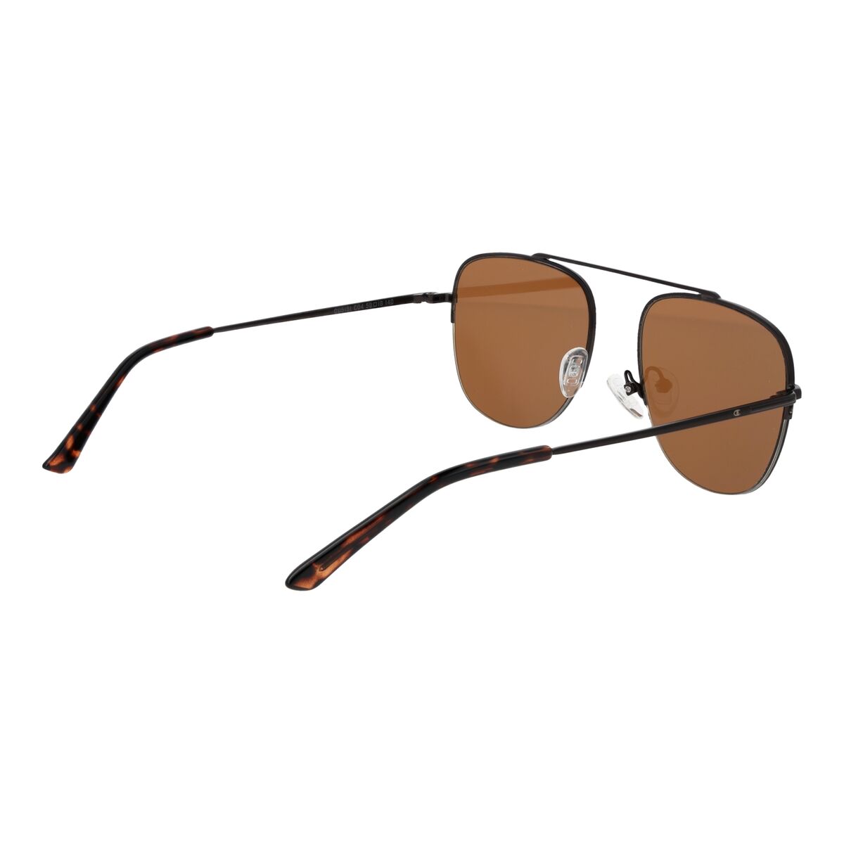 Herrsolglasögon Champion CU5151-58C04 Gyllene ø 58 mm - finns hos Aktivcamping